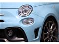2021 ABARTH ABARTH OTHERS