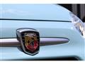 2021 ABARTH ABARTH OTHERS