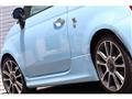 2021 ABARTH ABARTH OTHERS