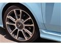 2021 ABARTH ABARTH OTHERS