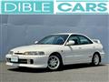 1996 Honda Integra