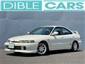 1996 Honda Integra
