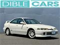 1996 Honda Integra