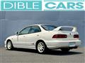 1996 Honda Integra