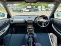 1996 Honda Integra