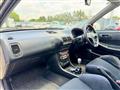 1996 Honda Integra