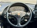 1996 Honda Integra