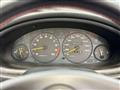 1996 Honda Integra