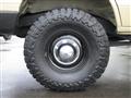 1994 Toyota Land Cruiser Prado