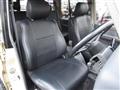 1994 Toyota Land Cruiser Prado