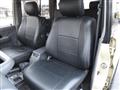 1994 Toyota Land Cruiser Prado