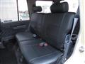 1994 Toyota Land Cruiser Prado