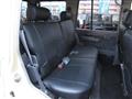 1994 Toyota Land Cruiser Prado