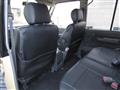 1994 Toyota Land Cruiser Prado
