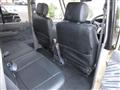 1994 Toyota Land Cruiser Prado