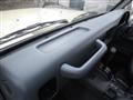 1994 Toyota Land Cruiser Prado