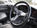 1994 Toyota Land Cruiser Prado