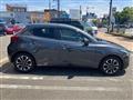 2015 Mazda Demio