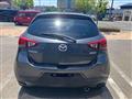 2015 Mazda Demio