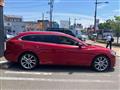 2013 Mazda Atenza