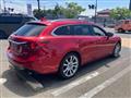 2013 Mazda Atenza