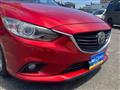 2013 Mazda Atenza