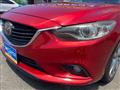 2013 Mazda Atenza