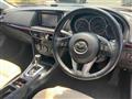 2013 Mazda Atenza