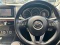 2013 Mazda Atenza
