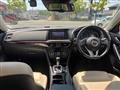 2013 Mazda Atenza