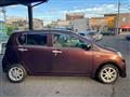 2013 Daihatsu Mira
