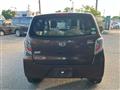 2013 Daihatsu Mira