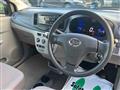 2013 Daihatsu Mira