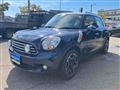 2014 BMW MINI