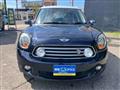 2014 BMW MINI