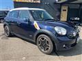 2014 BMW MINI