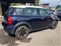 2014 BMW MINI