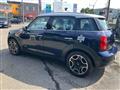 2014 BMW MINI