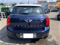 2014 BMW MINI