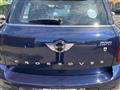 2014 BMW MINI