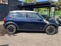 2014 BMW MINI