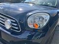2014 BMW MINI