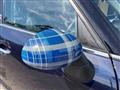 2014 BMW MINI
