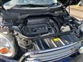 2014 BMW MINI