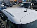 2014 BMW MINI