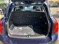 2014 BMW MINI