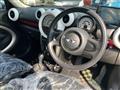 2014 BMW MINI