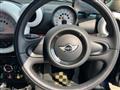 2014 BMW MINI