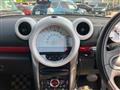 2014 BMW MINI