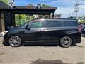 2012 Nissan Elgrand